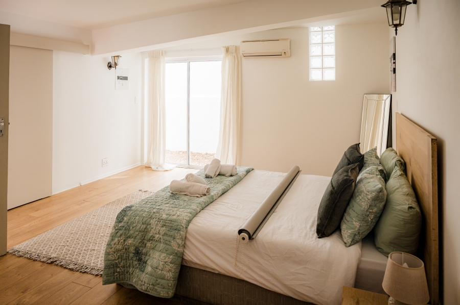 5 Bedroom Property for Sale in Camps Bay Western Cape